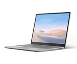 Hình ảnh thumbnail 2 của Microsoft Surface Laptop Go 2 -
