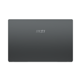 Hình ảnh thumbnail 5 của MSI Modern 15 A11 -