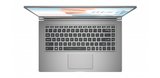 Hình ảnh thumbnail 2 của MSI Modern 15 A11 -