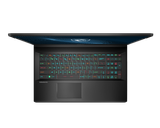 Hình ảnh thumbnail 2 của MSI Vector GP76 -