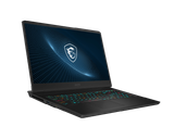 Hình ảnh thumbnail 4 của MSI Vector GP76 -