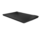 Hình ảnh thumbnail 5 của MSI Vector GP76 -