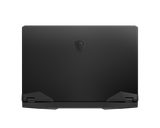 Hình ảnh thumbnail 3 của MSI Vector GP76 -