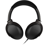 Hình ảnh thumbnail 2 của Tai nghe Asus ROG Strix Go Core (Black - Đen - Mới, Full box, Chính hãng)