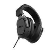 Hình ảnh thumbnail 3 của Tai nghe Gaming TUF H3 Wireless (Đen - Mới, Full box, Chính hãng)