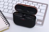 Hình ảnh thumbnail 3 của Tai Nghe SONY True Wireless WF-1000XM3 (Đen - Mới, Full box, Chính hãng) (WF1000XM3)