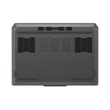 Hình ảnh thumbnail 6 của Lenovo LOQ 15IRX9 83DV017HVN - I7 13650HX, RTX 4050 6GB, 24GB, 512GB, FHD 144Hz