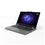 Hình ảnh thumbnail 4 của Lenovo LOQ 15IRX9 83DV017HVN - I7 13650HX, RTX 4050 6GB, 24GB, 512GB, FHD 144Hz