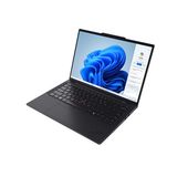 Hình ảnh thumbnail 4 của Lenovo ThinkPad T14s Gen 5 21LS005VVA - Ultra 5 125U, 16GB, 512GB, WUXGA
