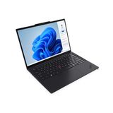 Hình ảnh thumbnail 3 của Lenovo ThinkPad T14s Gen 5 21LS005VVA - Ultra 5 125U, 16GB, 512GB, WUXGA