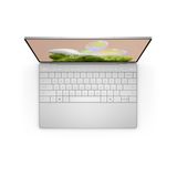 Hình ảnh thumbnail 4 của Dell XPS 13 9350 (2025) - Ultra 7 258V, 32GB, 1TB, 2.8K OLED Touch