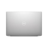 Hình ảnh thumbnail 5 của Dell XPS 13 9350 (2025) - Ultra 7 258V, 32GB, 1TB, 2.8K OLED Touch