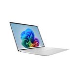 Hình ảnh thumbnail 2 của Dell XPS 13 9350 (2025) - Ultra 7 258V, 32GB, 1TB, 2.8K OLED Touch