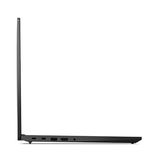 Hình ảnh thumbnail 5 của Lenovo ThinkPad E16 Gen 2 21MA004PVN - Ultra 7 155H, 32GB, 1TB, WQXGA