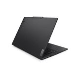 Hình ảnh thumbnail 3 của Lenovo ThinkPad T14s Gen 5 21LS005UVA - Ultra 7 155U, 16GB, 1TB, WUXGA, NoOS
