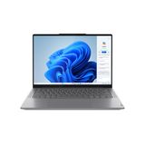 Hình ảnh thumbnail 1 của Lenovo Yoga Pro 7 14AHP9 - R7 8845HS, RTX3050, 16GB, 1TB, QHD+ 90Hz Touch