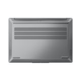 Hình ảnh thumbnail 6 của Lenovo IdeaPad Pro 5 16IMH9 - Ultra 9 185H, RTX 4050, 32GB, 1TB, 2K 120Hz