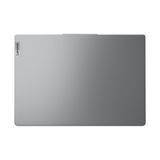 Hình ảnh thumbnail 5 của Lenovo IdeaPad Pro 5 16IMH9 - Ultra 9 185H, RTX 4050, 32GB, 1TB, 2K 120Hz