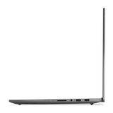 Hình ảnh thumbnail 4 của Lenovo IdeaPad Pro 5 16IMH9 - Ultra 9 185H, RTX 4050, 32GB, 1TB, 2K 120Hz