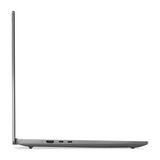 Hình ảnh thumbnail 3 của Lenovo IdeaPad Pro 5 16IMH9 - Ultra 9 185H, RTX 4050, 32GB, 1TB, 2K 120Hz