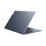 Hình ảnh thumbnail 4 của Lenovo Ideapad Slim 5 16IRL8 - i7 1355U, 16GB, 512GB, 16" FHD+ Touch