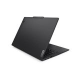 Hình ảnh thumbnail 4 của Lenovo ThinkPad T14s Gen 5 - Ultra 7 165U, 32GB, 1TB, FHD+