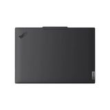 Hình ảnh thumbnail 5 của Lenovo ThinkPad T14s Gen 5 - Ultra 7 165U, 32GB, 1TB, FHD+