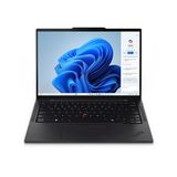 Hình ảnh thumbnail 1 của Lenovo ThinkPad T14s Gen 5 - Ultra 7 165U, 32GB, 1TB, FHD+