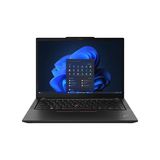 Hình ảnh thumbnail 1 của Lenovo ThinkPad X13 Gen 5 - Ultra 7 165U, 16GB, 1TB, FHD+