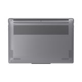 Hình ảnh thumbnail 6 của Lenovo Yoga Slim 7 15ILL9 - Ultra 7 256V, 16GB, 1TB, 2.8K 120Hz Touch