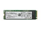 Hình ảnh thumbnail 1 của SSD Micron 512GB NVME M2 2280 (Oak - Black - Used, Nhập khẩu)