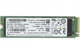 Hình ảnh thumbnail 1 của SSD Skhynix 512GB NVME M2 2280 (Đen - Used, Nhập khẩu)