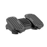 Hình ảnh thumbnail 1 của Kê chân công thái học Gami Enjoy (Black - Mới, Full box, Chính hãng)