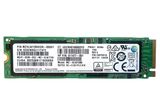 Hình ảnh thumbnail 1 của SSD Samsung 128GB NVME M2 2280 (Green - Outlet, Nhập khẩu)