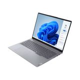 Hình ảnh thumbnail 4 của Lenovo ThinkBook 16 G7 AHP - R7 8845H, 16GB, 1TB, 2.5K+ 120Hz