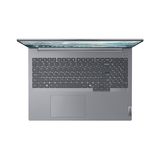 Hình ảnh thumbnail 2 của Lenovo ThinkBook 16 G7 AHP - R7 8845H, 16GB, 1TB, 2.5K+ 120Hz