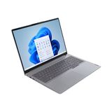 Hình ảnh thumbnail 3 của Lenovo ThinkBook 16 G7 AHP - R7 8845H, 16GB, 1TB, 2.5K+ 120Hz