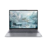 Hình ảnh thumbnail 1 của Lenovo ThinkBook 16 G7 AHP - R7 8845H, 16GB, 1TB, 2.5K+ 120Hz