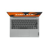 Hình ảnh thumbnail 2 của Lenovo IdeaPad Slim 5 (XiaoXin 14 AHP9) - R7 8745H, 16GB, 512GB, FHD+