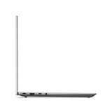Hình ảnh thumbnail 4 của Lenovo IdeaPad Slim 5 (XiaoXin 14 AHP9) - R7 8745H, 16GB, 512GB, FHD+