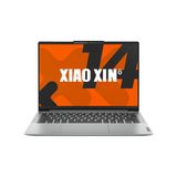 Hình ảnh thumbnail 1 của Lenovo IdeaPad Slim 5 (XiaoXin 14 AHP9) - R7 8745H, 16GB, 512GB, FHD+
