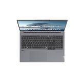 Hình ảnh thumbnail 10 của Lenovo ThinkBook 16 G6+ - Ultra 9 185H, 32GB, 1TB, 3.2K 165Hz