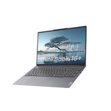 Hình ảnh thumbnail 9 của Lenovo ThinkBook 16 G6+ - Ultra 9 185H, 32GB, 1TB, 3.2K 165Hz