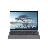 Hình ảnh thumbnail 8 của Lenovo ThinkBook 16 G6+ - Ultra 9 185H, 32GB, 1TB, 3.2K 165Hz