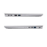 Hình ảnh thumbnail 6 của Acer Swift Go 14 - Core i7 1355U, 16GB, 1TB, FHD+ Touch, 100% sRGB