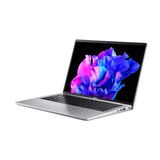 Hình ảnh thumbnail 2 của Acer Swift Go 14 - Core i7 1355U, 16GB, 1TB, FHD+ Touch, 100% sRGB