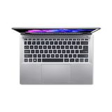 Hình ảnh thumbnail 5 của Acer Swift Go 14 - Core i7 1355U, 16GB, 1TB, FHD+ Touch, 100% sRGB