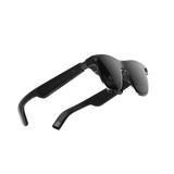 Hình ảnh thumbnail 2 của Kính Thực Tế Ảo AR Xreal Air Series (Air 2 Ultra - Black - Mới, Full box, Nhập khẩu)