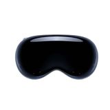 Hình ảnh thumbnail 2 của Kính Thực Tế Ảo VR Apple Vision Pro (256GB - Shell White - Mới, Sealed, Nhập khẩu)