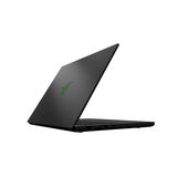 Hình ảnh thumbnail 6 của Razer Blade 14 (2024) - Ryzen™ 9 8945HS, GeForce RTX 4060, 16GB, 1TB, 14" 240Hz QHD+